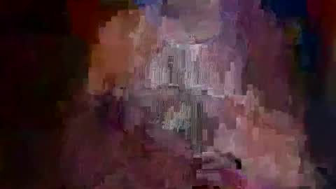damianduda520568 online show from May 28, 10:35 pm