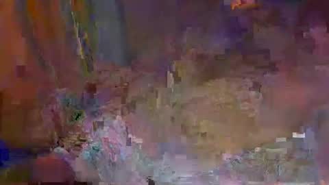 damianduda520568 online show from June 3, 12:25 am