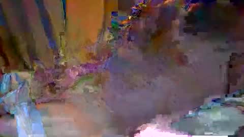 damianduda520568 online show from June 9, 11:22 pm