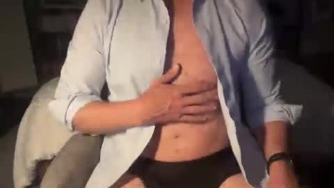 damianduda520568 online show from July 21, 4:38 am