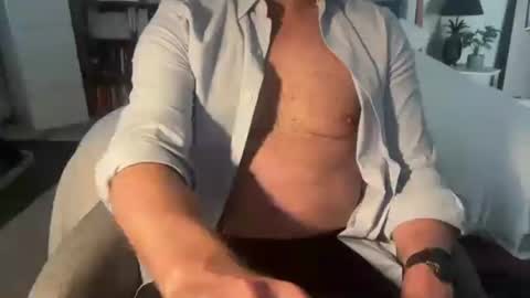 damianduda520568 online show from July 26, 11:48 am