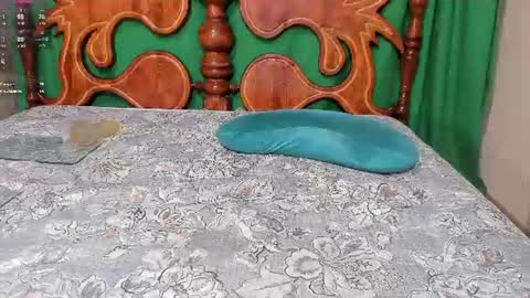 Damian online show from July 11, 7:47 am