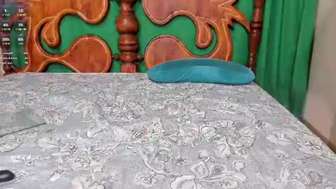 Damian online show from July 31, 8:20 am