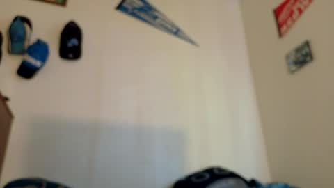 Damian online show from August 10, 4:19 pm