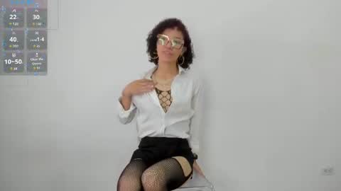 Damiana online show from August 10, 12:17 pm