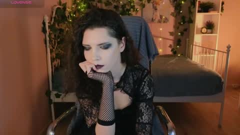 Dami online show from April 16, 3:47 am