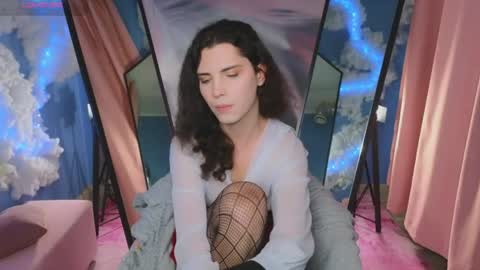 Dami online show from April 27, 2:41 am