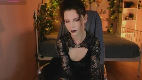 Dami online show from April 29, 3:31 am