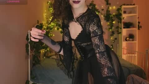 Dami online show from April 30, 10:13 pm