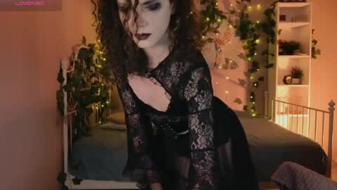 Dami online show from May 1, 1:53 am