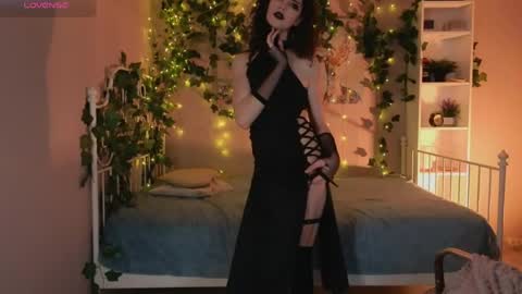 Dami online show from May 1, 4:16 am