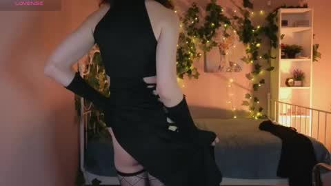 Dami online show from May 5, 2:35 am