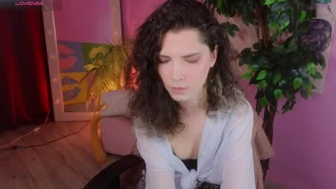 Dami online show from May 8, 2:02 am