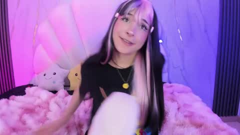 Damian online show from May 29, 3:36 pm
