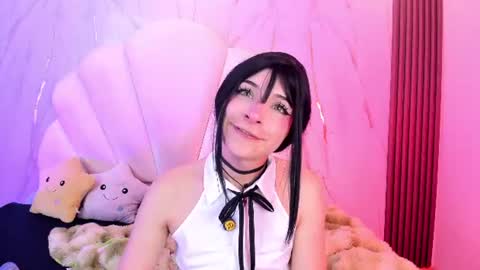 Damian online show from June 10, 4:14 pm