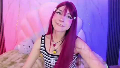 Damian online show from June 12, 1:07 pm