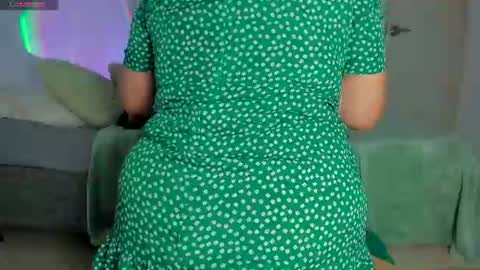 Kary online show from August 1, 2:28 am