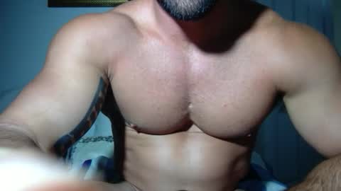 Clyde online show from June 5, 5:29 pm