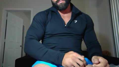 Clyde online show from July 6, 2:20 pm