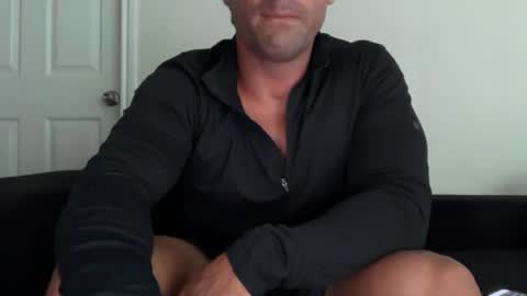 Clyde online show from August 5, 4:38 pm