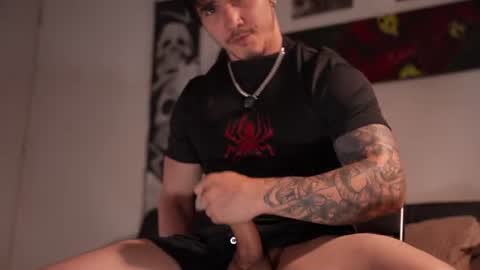 insta damn8   ---         -----  online show from July 25, 3:21 am