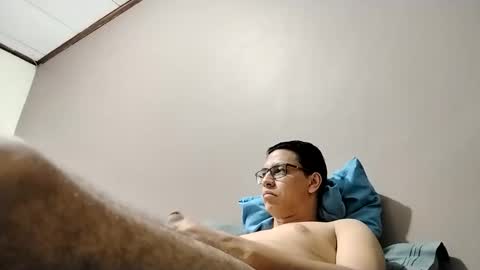 DamnSexy0102 online show from June 1, 2:47 am