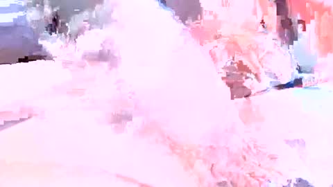 Damocles online show from July 1, 12:17 pm