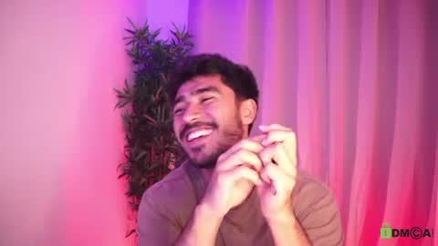 damon_frost online show from July 31, 11:32 pm