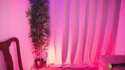 damon_frost online show from August 1, 2:50 am