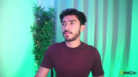 damon_frost online show from August 1, 5:41 pm