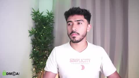 damon_frost online show from August 6, 11:37 pm