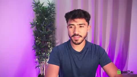 damon_frost online show from August 10, 11:39 pm