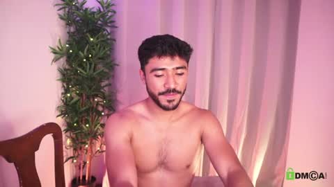 damon_frost online show from August 13, 11:08 pm