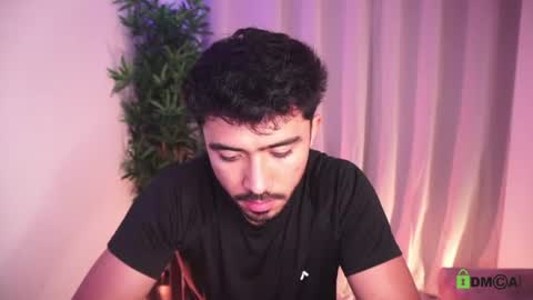damon_frost online show from August 14, 11:52 pm
