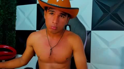 Damon online show from June 14, 4:09 am
