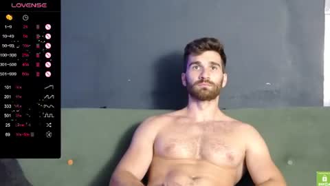    - subsfree request online show from August 5, 10:24 am