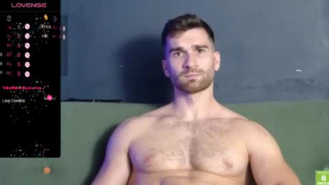    - subsfree request online show from August 6, 8:13 am