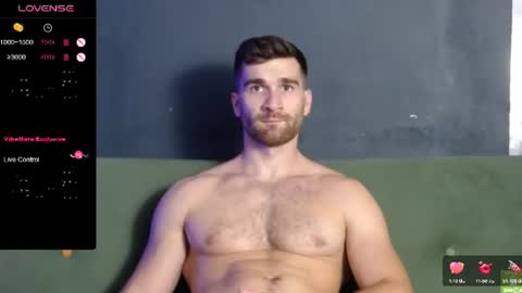    - subsfree request online show from August 8, 9:42 am