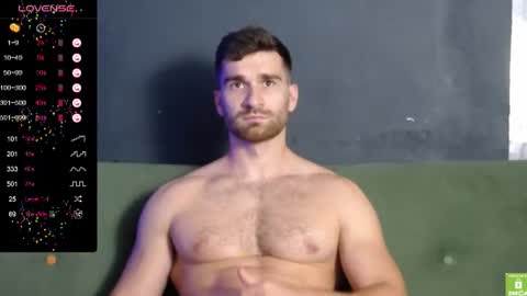    - subsfree request online show from August 9, 10:49 am