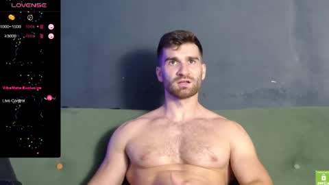    - subsfree request online show from August 9, 5:58 pm