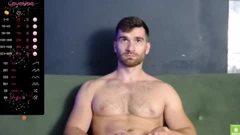    - subsfree request online show from August 10, 6:26 am