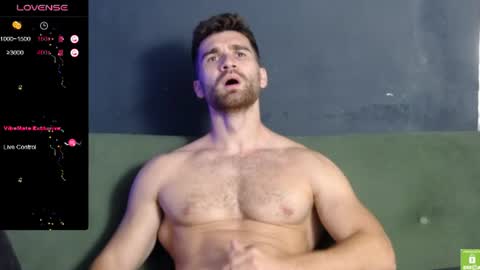    - subsfree request online show from August 11, 7:10 am