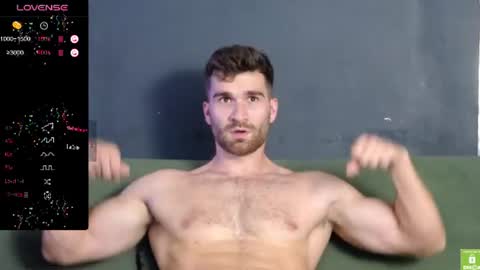    - subsfree request online show from August 11, 5:26 pm