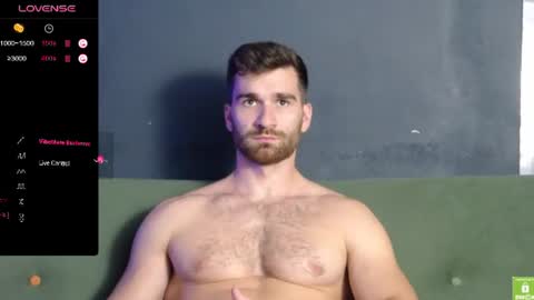    - subsfree request online show from August 15, 12:09 pm
