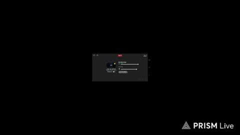 Damrite online show from June 27, 11:24 am