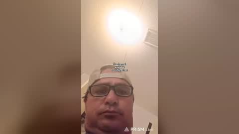Damrite online show from June 28, 7:28 pm
