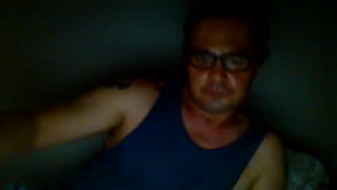 Damrite online show from June 29, 7:12 am