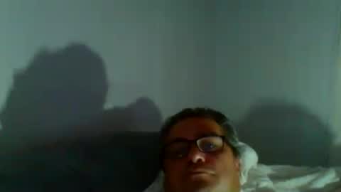 Damrite online show from June 29, 11:57 am