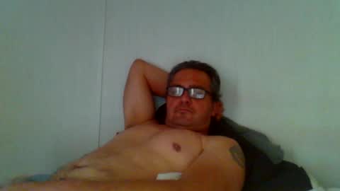 Damrite online show from June 30, 7:59 pm