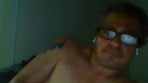 Damrite online show from July 2, 6:58 am